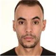 Oui au niveau de lycée de Mohamed boudiaf an Algérie