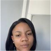 Ich bin Englisch-tutor für Kindern und Erwachsene