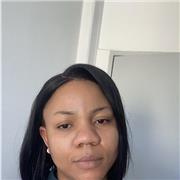 Ich bin Englisch-tutor für Kindern und Erwachsene