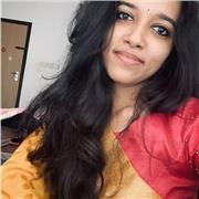 I’ve experience of taking mathematics private classes for children in my hometown. I’ll provide affordable private tutoring sessions for mathematic