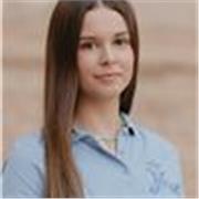 Profesora con muchas ganas de ayudar a alumnos de primaria, con experiencia previa.