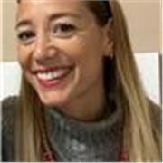 Sono madrelingua italiana e mi piacerebbe insegnare la lingua italiana agli stranieri. 
Vivo in provincia di Modena.