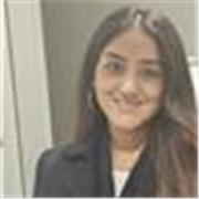 Hi! I’m carol, a Spanish teacher for foreign learners. I love teaching my language and sharing Hispanic culture. vamos!