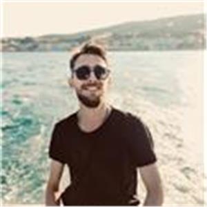 Hasan Ali Aslantürk