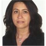 Doy clases de contabilidad para alumnos de los ciclos medio y superior, así como como a alumnos de la UCLM