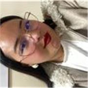 Tutorías individuales acompañamiento académico según estilo de aprendizaje-Técnicas de estudio y gestión del tiempo