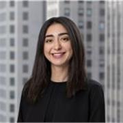 Law tutor providing lessons to students of any age