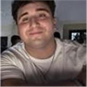 Profesor de ESO y Bachillerato especializado en rama de Humanidades