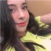 Aulas particulares de Japonês - Professora pela UFRJ