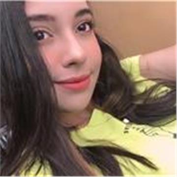 Beatriz