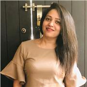 English lessons designed especially for beginners