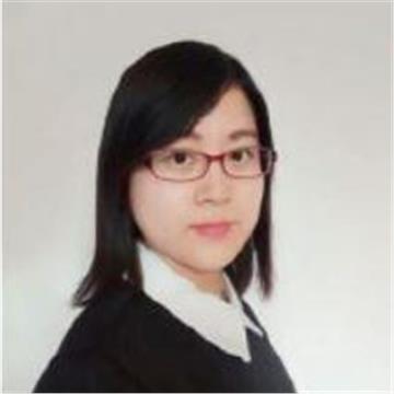 Xinlei