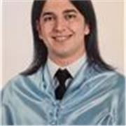 Profesor particular de educación primaria y ESO especializado en matemáticas