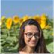 Offro lezioni private online per bambini della scuola primaria e media