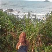 ciencias e vidas biologia molecular fisiologia zoologia tudo que um cientista pratica