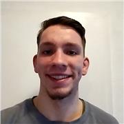 Effektive Mathenachhilfe online und in Braunschweig von erfahrenem Tutor.