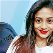 Fatema