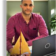 Inspiring English Educator with a Global Touch – Join the Journey of Language Mastery!