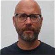 Business & Economics – experienced 121 tutor, professional business advisor + guest lecturer at top UK unis