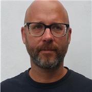 Business & Economics – experienced 121 tutor, professional business advisor + guest lecturer at top UK unis