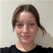 Léony