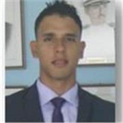 Ingeniero imparte clases de Inglés, Matemáticas, Física, Química
