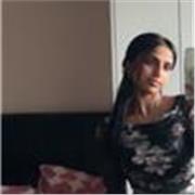 With over three years of tutoring experience both online and in person, I am passionate about helping students realise their full