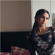 With over three years of tutoring experience both online and in person, I am passionate about helping students realise their full