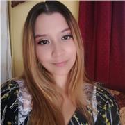 Aminta Mendoza