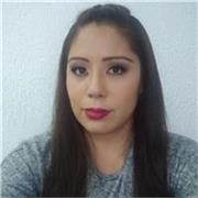 Maestra de español da clases para todas las edades