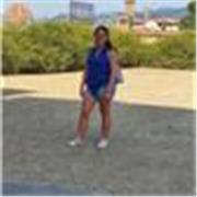 Offro aiuto compiti per bambini principalmente frequentanti la scuola primaria 