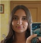 Doy clases de matemáticas. desde primaria hasta bachillerato. (matemáticas aplicadas)