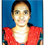 Shruthi