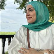 Cours de soutien de langue étrangère en arabe