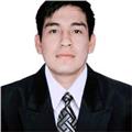 Tito De La Cruz