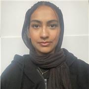 Zainah-Imaan
