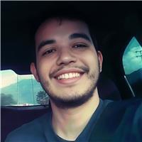 Javascript, angular, vue, ionic, node, mongodb, firebase, typescript, html/css, daw, dam, fp, tfg, bootcamp y mucho más fácil y rápido