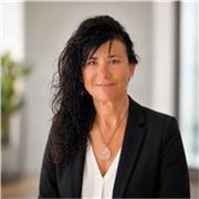 Prof à domicile, donne vous de soutien scolaire et aide aux devoirs pour élèves de primaire et secondaire.