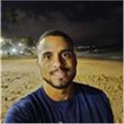 Olá, sou professor de Química e estou lecionando aulas online por todo o Brasil. Tem dúvidas em química? Conte comigo!