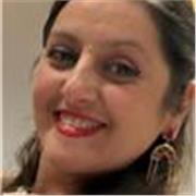 Italiano per stranieri, aiuto compiti ai bambini delle scuole elementari e le medie.