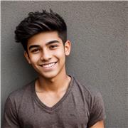 Manav