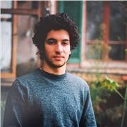 Studentea di ingegneria offre lezioni di matematica fisica e chimica a Piacenza, a Milano e Online a ragazzi delle superiori, delle medie, o studenti universitari