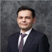 English teacher, pronunciation coach, business english, advances english