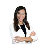Doy clases particulares de materias de Ciencias Sociales. Eso. Derecho. Economía