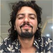 Cours particuliers (à distance) en Arabe