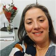 Latifa