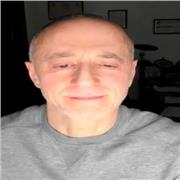 Lezioni di Matematica e Statistica