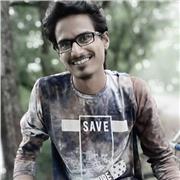 Prosenjit