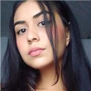 Docente de biología y química con experiencia en entrenamiento icfes