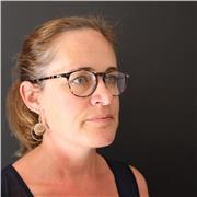 Anne-Caroline